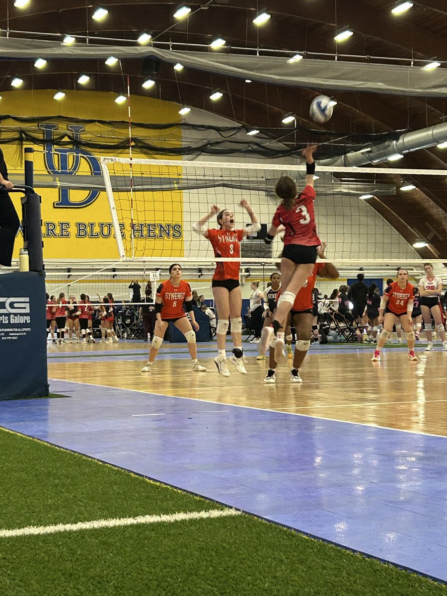 shinypennyface's tweet photo. @DailyPicTheme2 @TerryTyler4 Going for the hit #action #DailyPictureTheme #Volleyball https://t.co/tIsooH2OtN