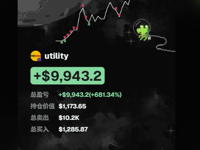 Source media 1 from @xiangchijitui