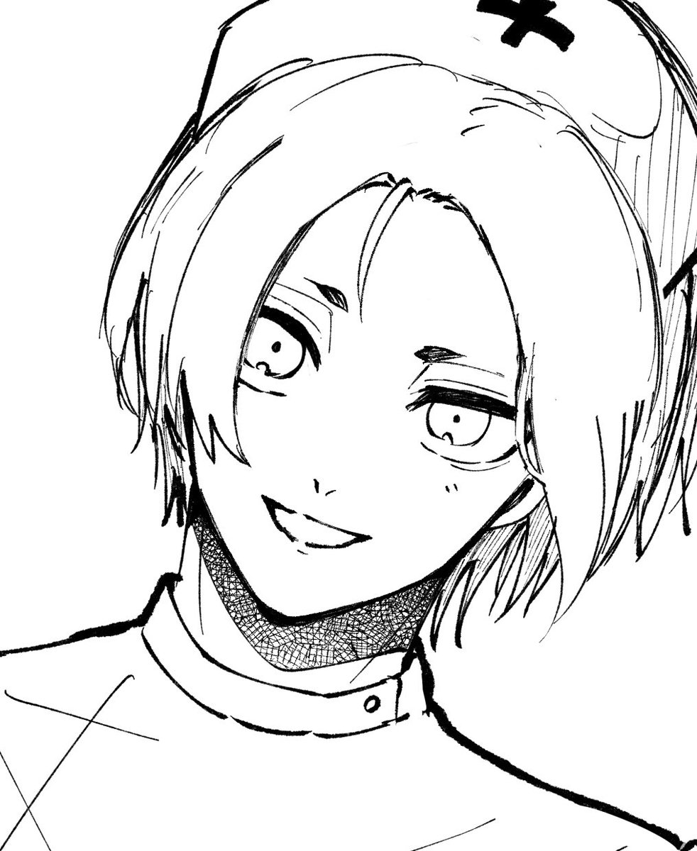 sakabe114's tweet photo. ﾚｫﾚｫﾚｵ https://t.co/6fnL8y0d5q
