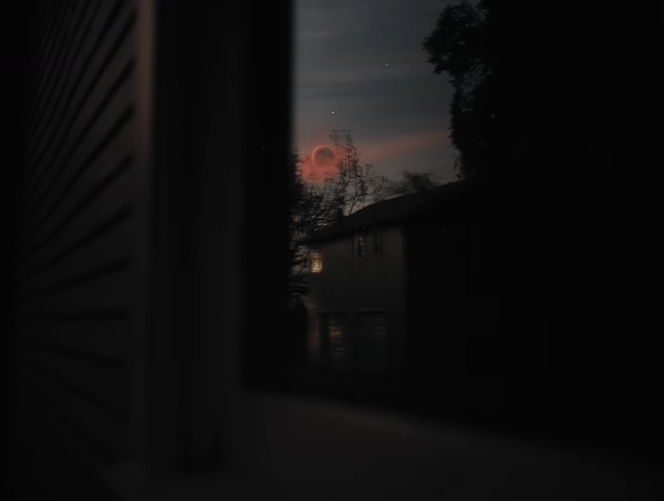 museinfo_fr's tweet photo. 🌑🌒 Bonne éclipse à tous ! https://t.co/0K2nKekA2j