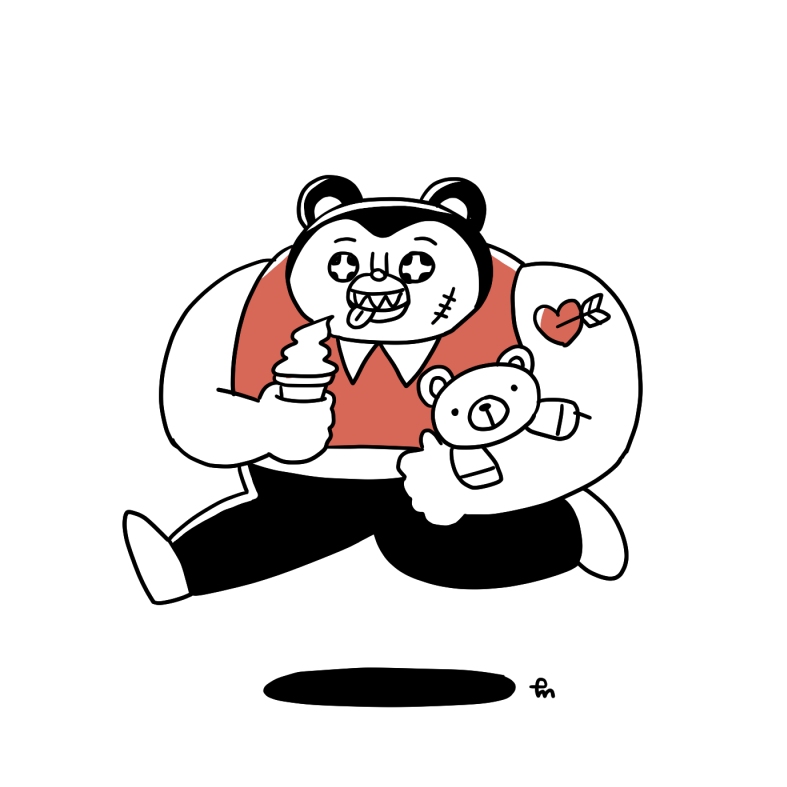 torumatsuo's tweet photo. https://t.co/J5t5z2GNZl
