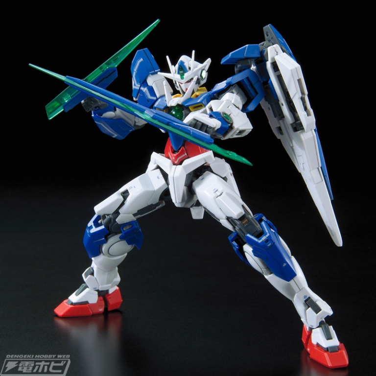 電撃ホビーウェブ on X: 