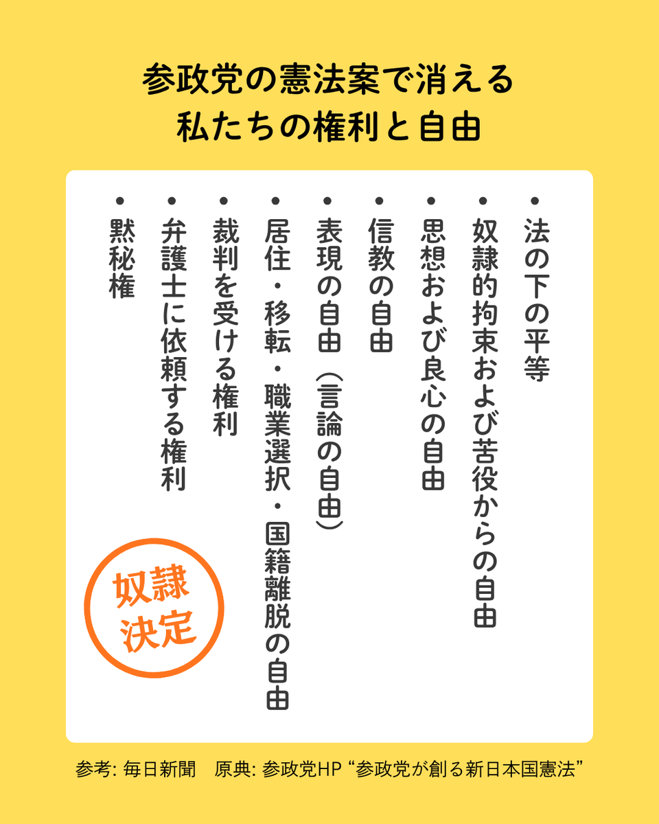 5bGUgg5U4imN4y4's tweet photo. #参政党 の #村川こうすけ 候補にブロックされました。これ、効くみたいです。どなたでも私の替わりに使ってください。

#松原市議会議員選挙 https://t.co/o7YfXkaxr9