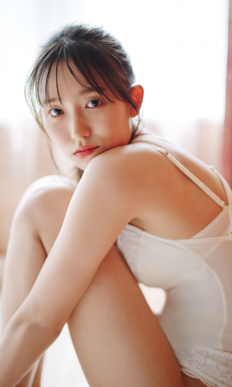 shida_channel's tweet photo. #志田音々 https://t.co/oiy8wN0drU