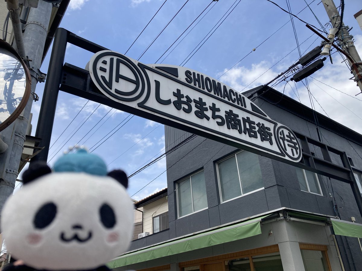 cerezo112's tweet photo. @hiyohiyo1018 ひよどりさんおこんばんはー
今治っていっても大三島、今治市なんです。
四国には到達してません🤗 https://t.co/ws0XcCeeJz