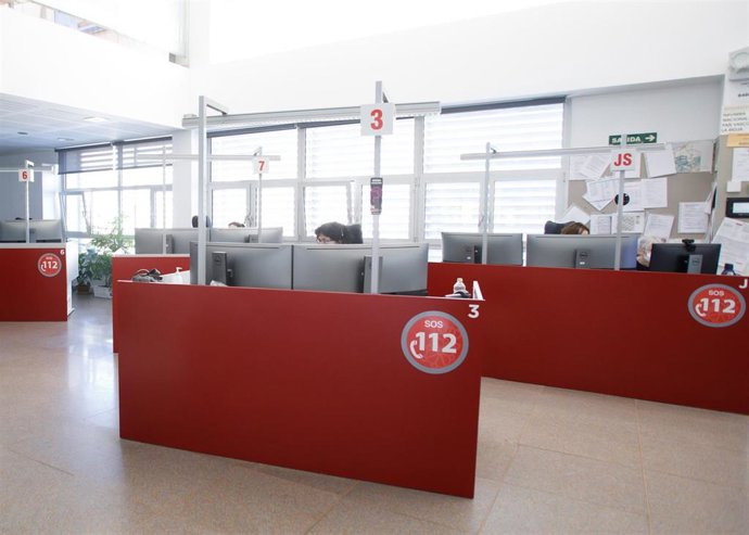 EPNavarra tweet picture