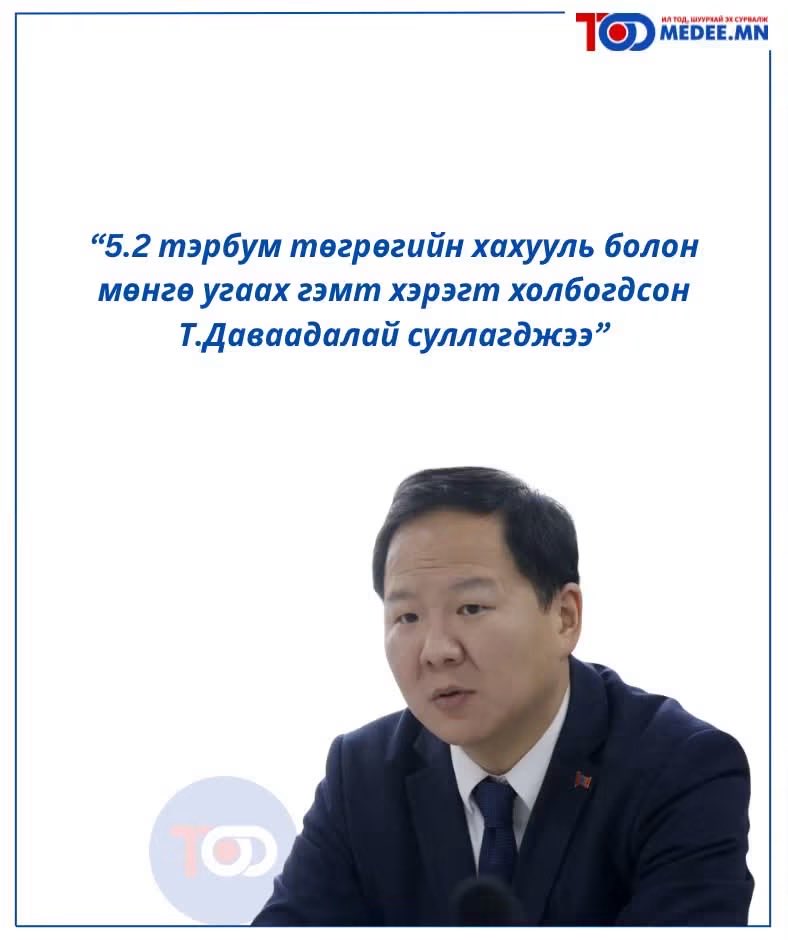 zorigt2002's tweet photo. Дугаар хорооны иргэн, танил талгүй хүний хүү, охин бол ингээд суллагдах уу? 
Ийм л байгаа ш дээ, АТГ бол үнэн дээ дажгүй ажиллаж байгаа, прокуроор, шүүгч нар л ард нь будлиулж байгаа ш дээ. https://t.co/F6XaXwrEJv