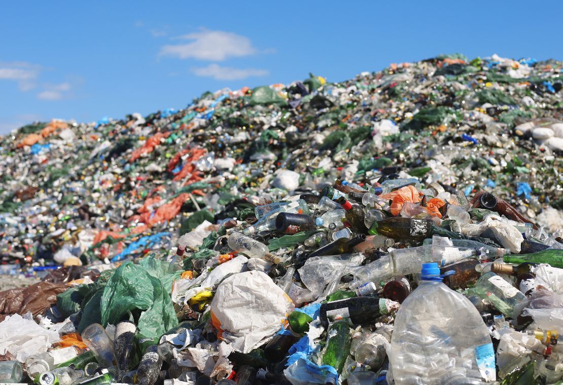 SourceIntel's tweet photo. Today, the Packaging and Packaging Waste Regulation officially takes effect across the European Union. Check out our latest blog, where we break down what PPWR means for manufacturers. 🔗:https://t.co/tLFJEJhhAW https://t.co/nrTyjGDbvu