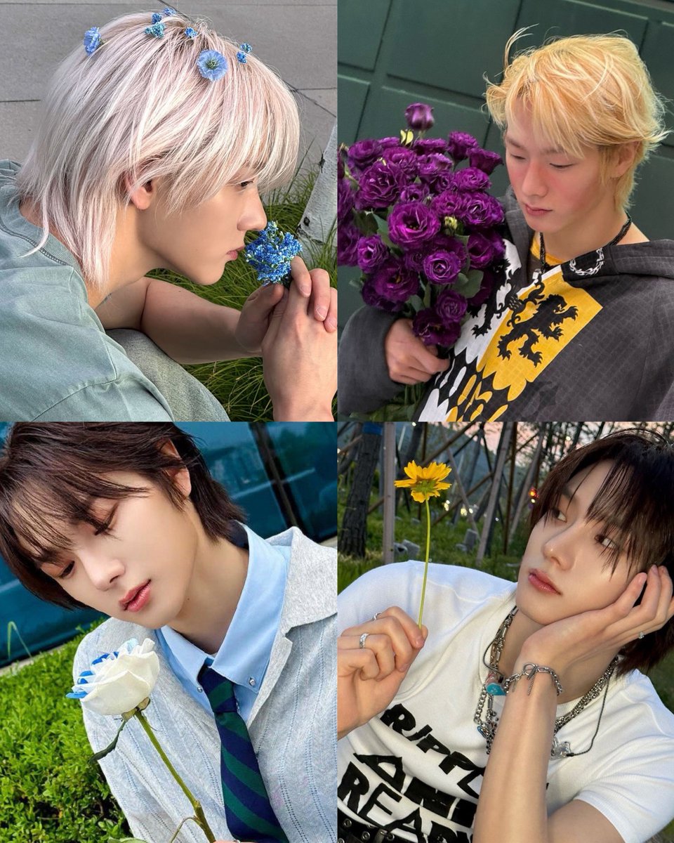 kiriguukie's tweet photo. 예삐 ♡💐 https://t.co/006giR7ESi