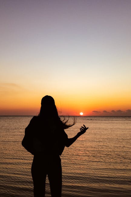 OrethaWaldram's tweet photo. استمتعت تمامًا بقراءة هذا الفن. حقيقية. تبادل المحتوى الخاص بك هو كنز للقراء. لقد إنها تحفة شكرًا لك! rene benders🏂 https://t.co/MjrD5XYGQR