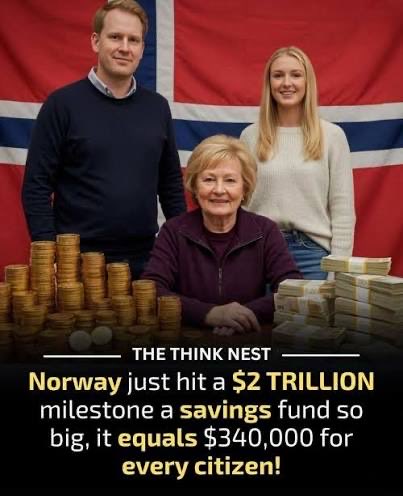 wealthmoose tweet picture