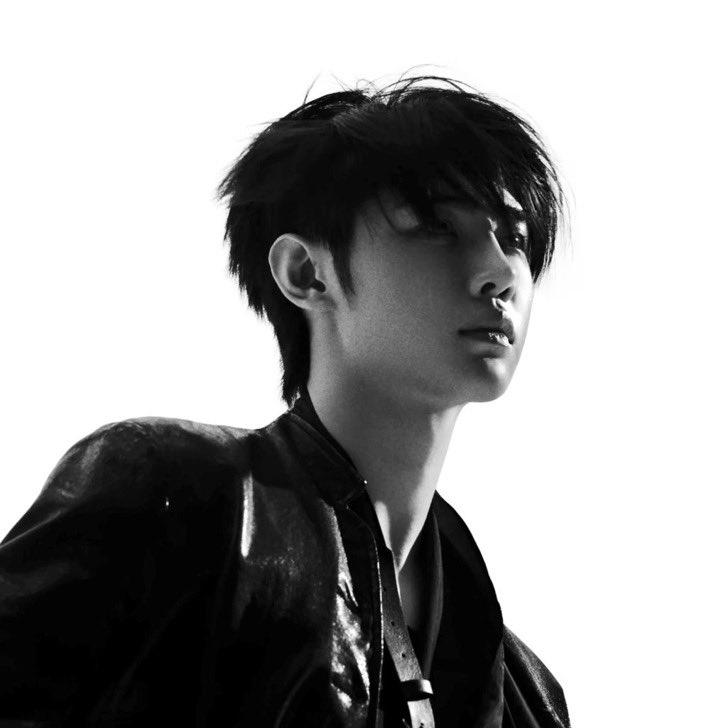 hoon_iceprince's tweet photo. i get why people call sunghoon a literal male god, he’s like if perfection was a person https://t.co/6Q2bmR6Uay