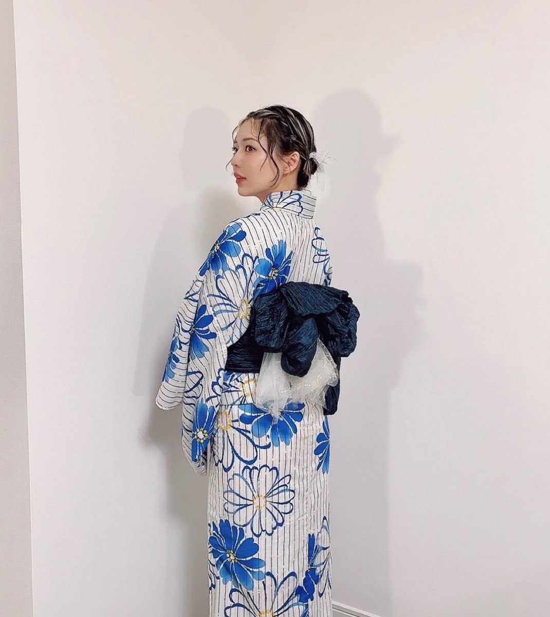 和泉風花 (@izm_tako) / Posts and Replies / X