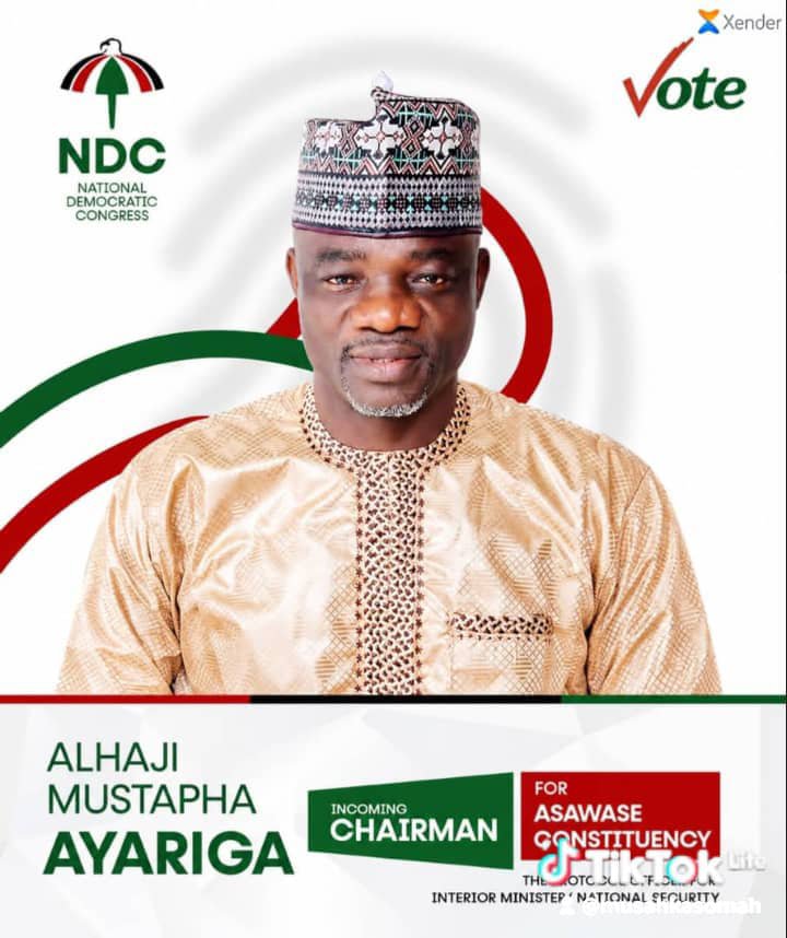 MusahKasomah's tweet photo. https://t.co/1aOSDAah8M