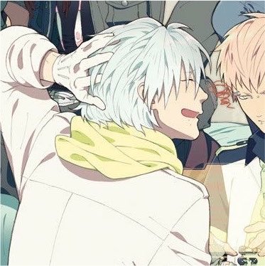 _ukecandy's tweet photo. my moe king https://t.co/Zjcvl2k4Wx