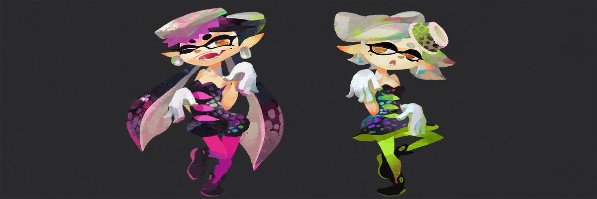 genzi_spl's tweet photo. @maruchu6 https://t.co/4QIHmInlKS