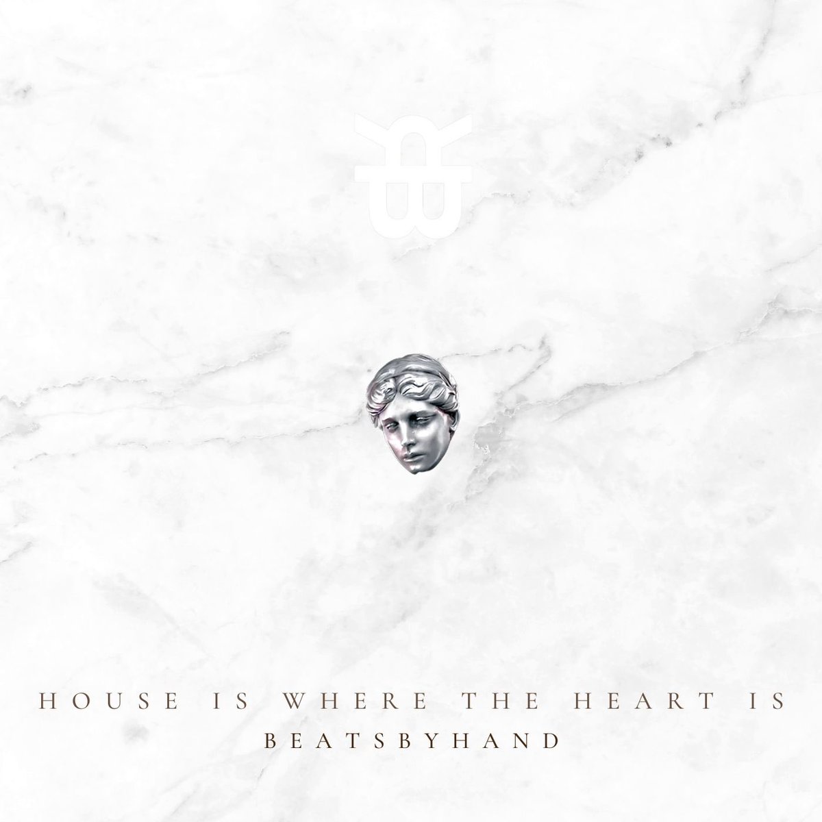 beatsbyhand's tweet photo. House Is Where The Heart Is EP 🔊
28 August
@BosmanRecordsZA https://t.co/KgxOg23li6