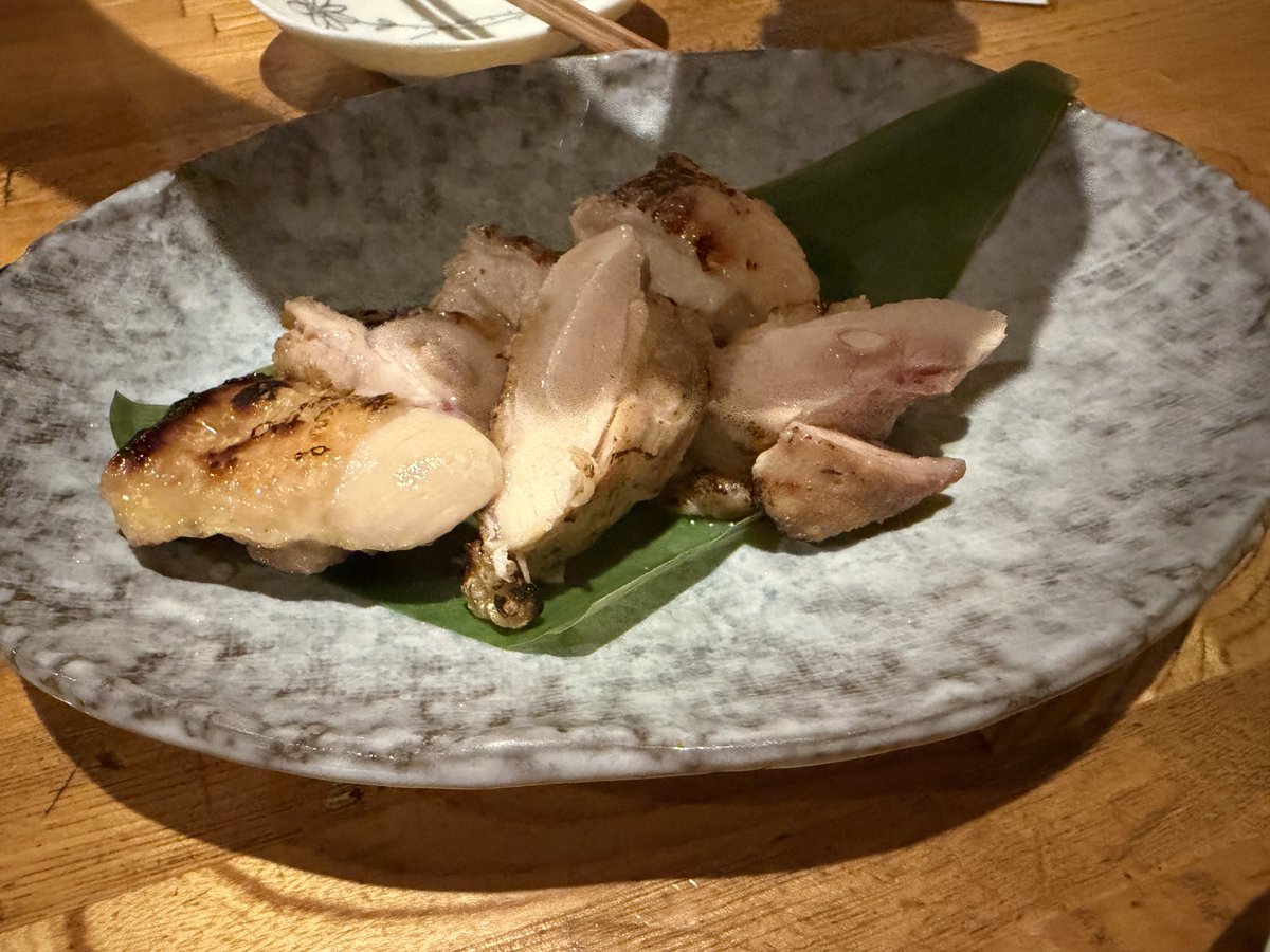 ngsk26's tweet photo. 満足 https://t.co/gDshrxQ7uB