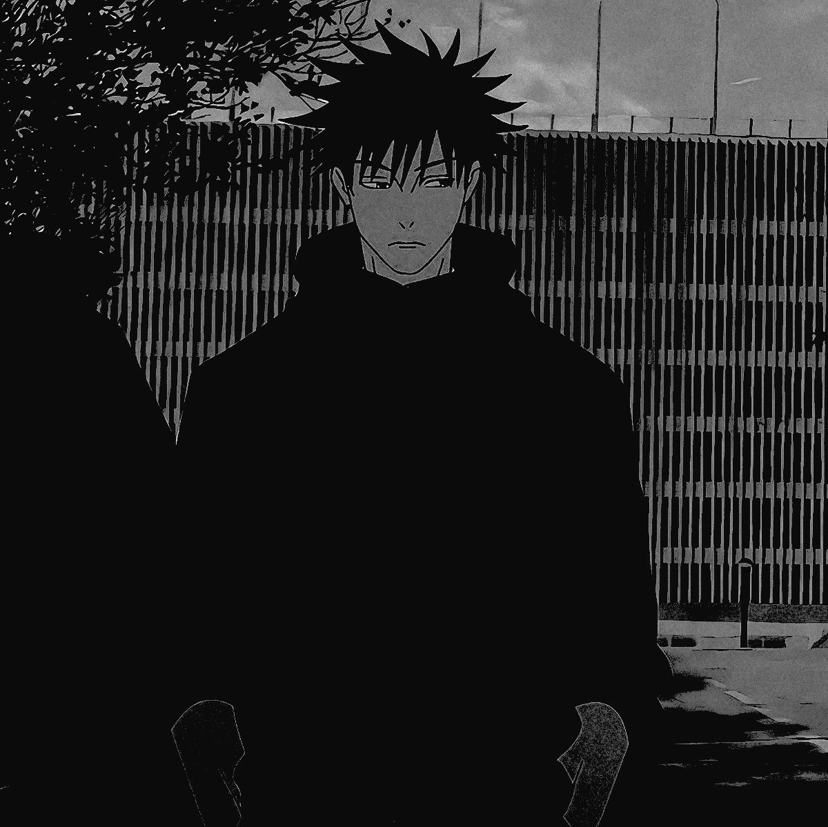 S0LDBLESSING's tweet photo. ⠀  ⠀ 🛹 ⠀  ⠀  ⠀  ⠀࿐ 𓈒 ♡̷̷̷ ◟ ˚ . ⠀  ⠀  ⠀  ⠀𖤐
⠀  ⠀𝐰͟𝐡͟𝒆𝒏 ⠀  𝗐𝖾 ⠀  𝗌𝖺𝗍 ⠀  𝒅͟𝖔𝖜𝖓 ⠀  𝒔𝒎𝒐𝐤𝖎𝖓 ʾ
 ⠀  ⠀𝐖͟𝗜𝗡𝗘 ⠀  ⠀ &amp;͟&amp;͟  ⠀  ⠀ 𝖽𝗋𝗂𝗇𝚔𝚒𝚗 ⠀  ⠀ 𝗛𝗔𝗭𝗘 https://t.co/vItXzJ7PGm