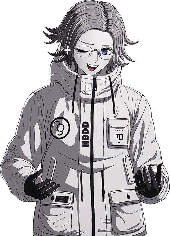3e16ki's tweet photo. good morning; i have a busy day ahead of me. have a good one, everybody! https://t.co/Q1n8RdoiFB