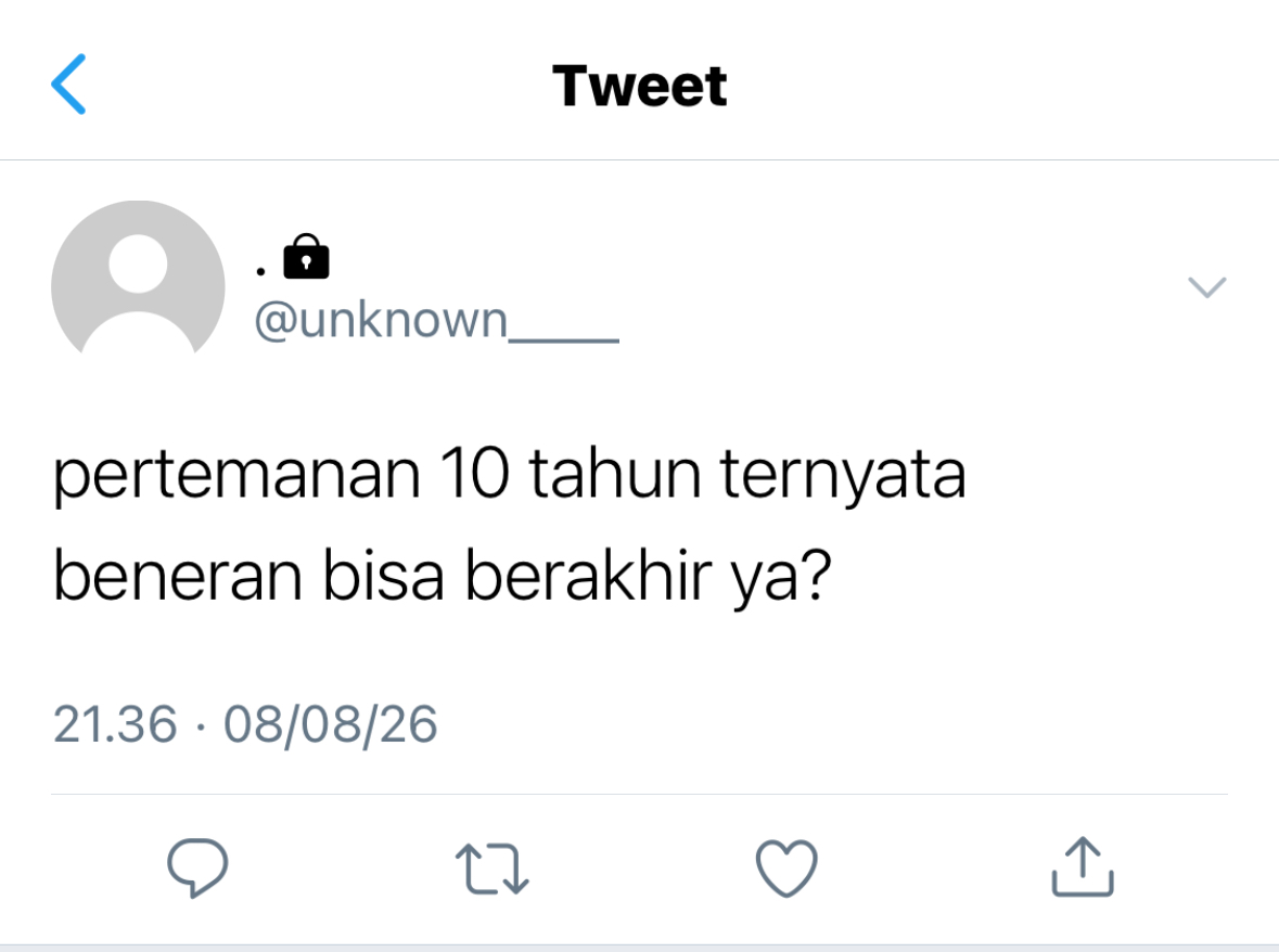 ohyoulic's tweet photo. ruin our friendship 
——
#ohyul as your childhood bestfriend, 
a few tweets au https://t.co/BVkr9Elev6