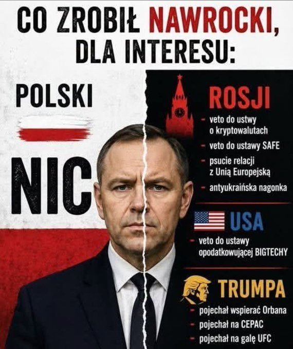 magerramow's tweet photo. @_DamianPolak https://t.co/CH9YfO1aWJ