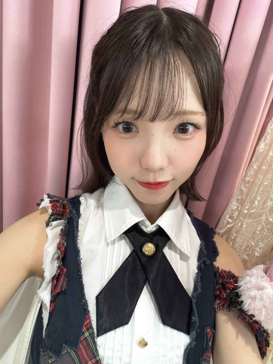 シ*ル様 アイドル 直筆サイン入り チェキ 髙橋彩音 シ*ル様 アイドル 直筆サイン入り チェキ 髙橋彩音 抽選当選品】高橋