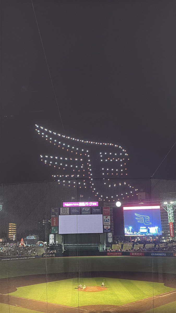BB_Dugout's tweet photo. お盆は家でノンビリ作業しようと思ってたのに、無事試合が開催出来ていることであっという間に終わりそう https://t.co/8DHh5zCnQy