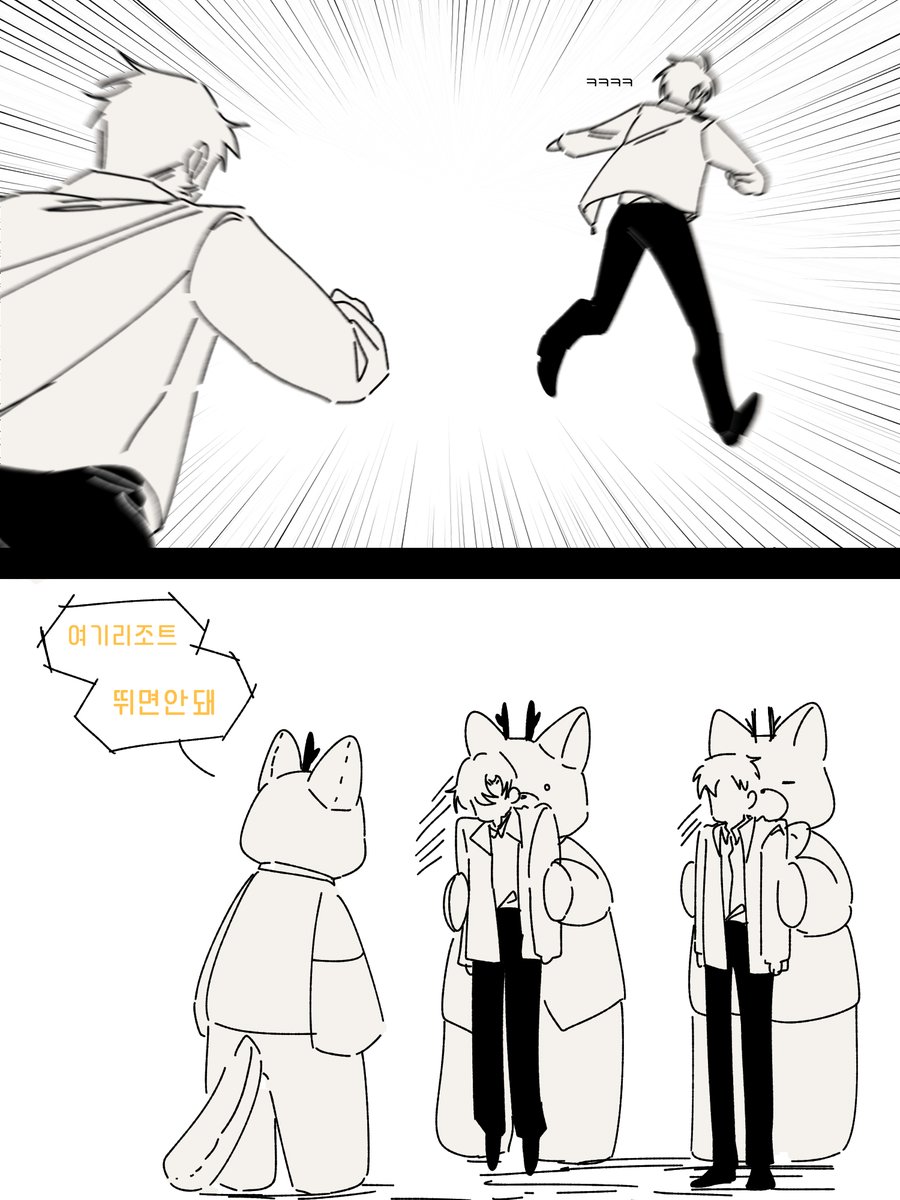seru_Ghost's tweet photo. https://t.co/ZxbOs6vQOL