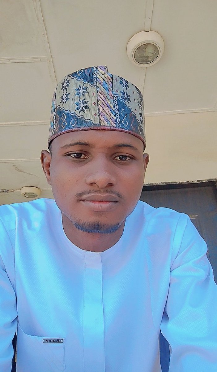 Aberimoney's tweet photo. Which of the favours of my Lord would I deny? Absolutely none. Alhamdulillah for the gift of life. Cheers to my best year yet, In Sha Allah... https://t.co/0AizhJLf74