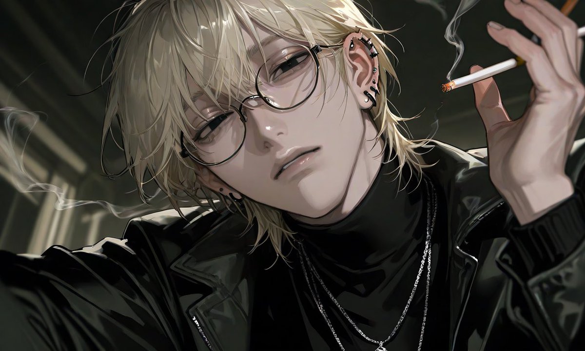 Ra_iio2's tweet photo. ╭━━━━━━━━━━━━━━╮
    おにーさんのこと、気になる？
╰━━━━━━━━v━━━━━╯ https://t.co/JH0uqDdRpL
