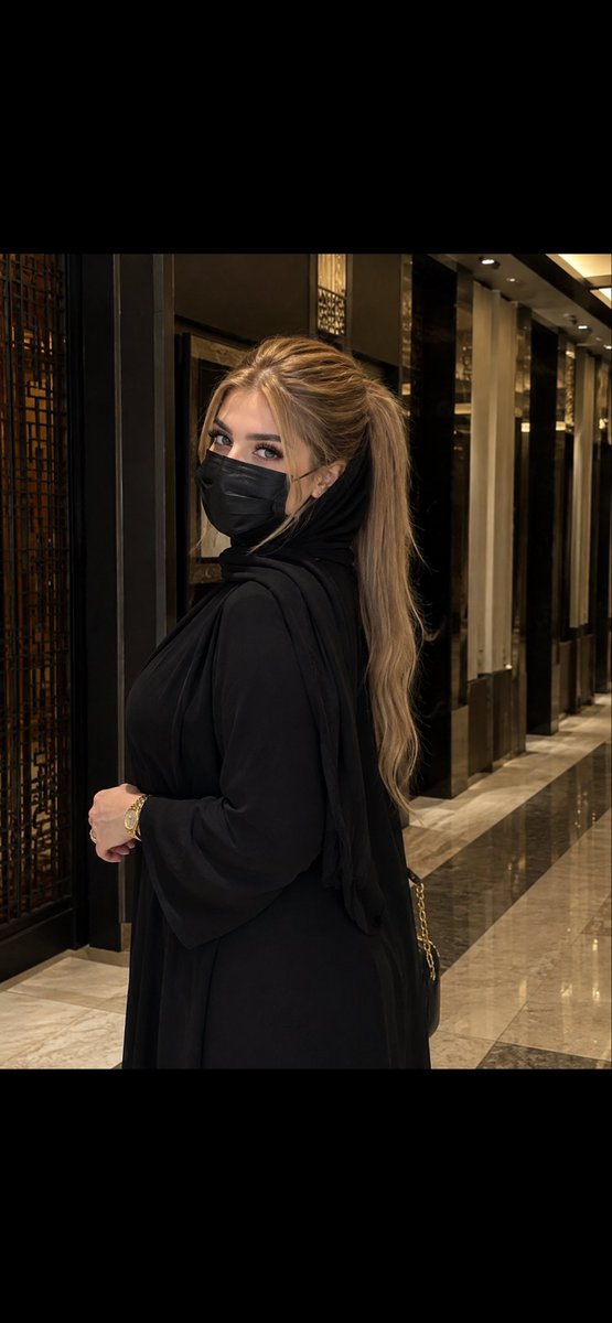 cbxh12as's tweet photo. امك https://t.co/jyBEWzRL60