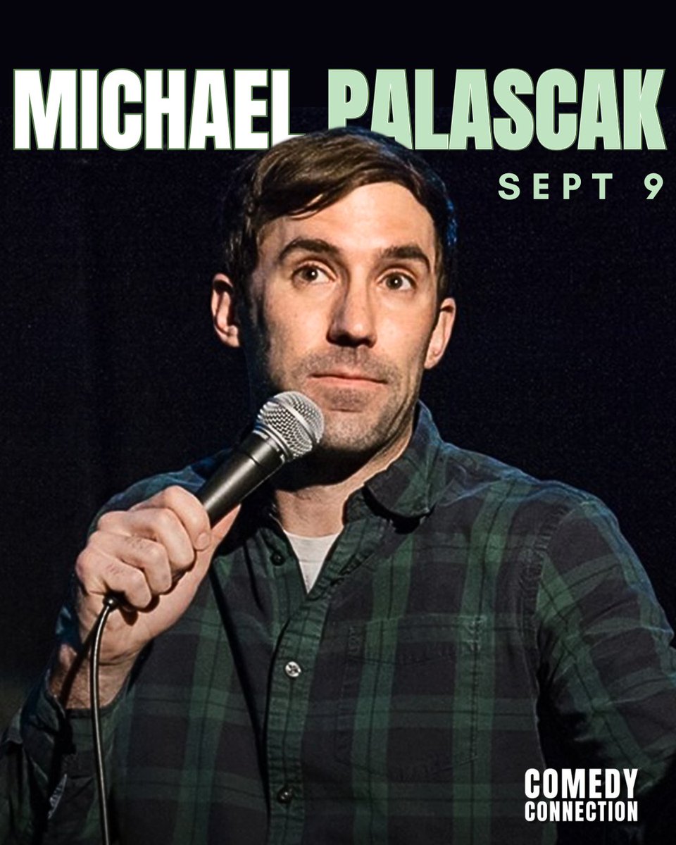 cmdyconnection's tweet photo. Some people meal prep.

Some people plan their comedy shows.

We're not saying one's better... but we're definitely thinking it. 

📍 Comedy Connection
🎟️ https://t.co/CgOd4lmmen

#ComedyConnectionRI #RhodeIslandComedy #ProvidenceComedy #EastProvidenceRI #ComedyShow https://t.co/Tk788OITj0