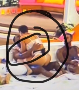 Lilbaileyy_'s tweet photo. For y’all’s information, KC was lying the ENTIRE time when Aniya confronted him about having his arm wrapped around Sol 😭. He really had people believing Aniya was accusing him of something he “never did,” meanwhile SHE WAS RIGHT THE WHOLE TIME 💀. And yes, I got the receipts!! https://t.co/FWYDZtccpE