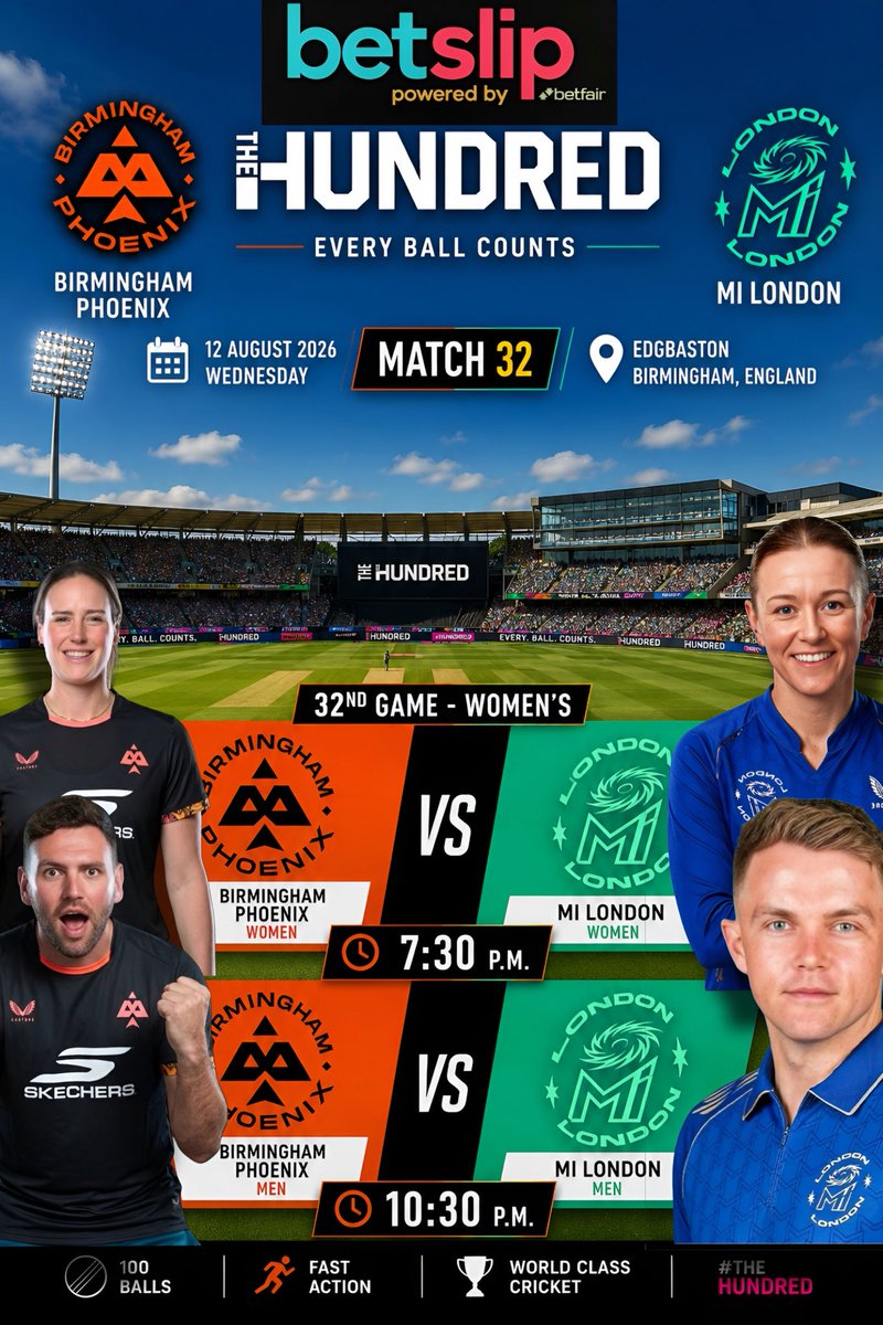 betslipexchange's tweet photo. Double header today! Any top up 6% bonus today https://t.co/C2vu3X1BBT