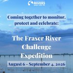 Photo by International Rivers (@intlrivers)