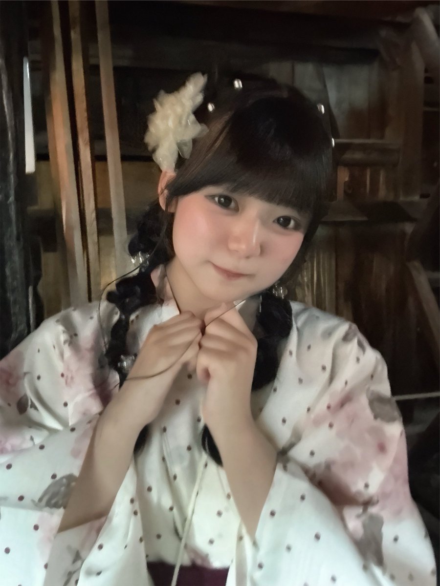 iON_peco_'s tweet photo. 僕の好きな子。 https://t.co/7VNSqPShBO