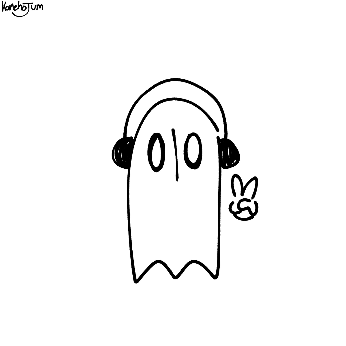 konehojum's tweet photo. the three #undertaleㅤ https://t.co/CrJpf0IvMo