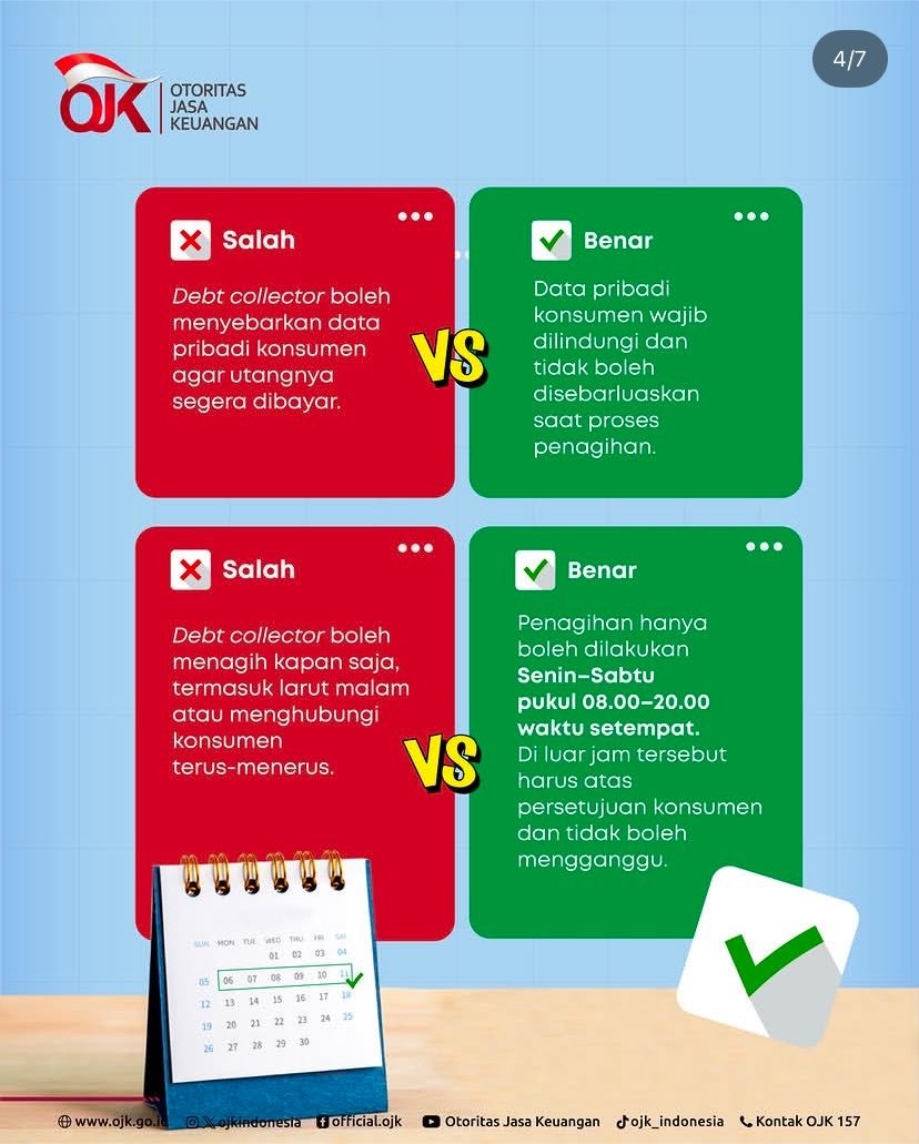 4gottten's tweet photo. Buat jaga-jaga https://t.co/AQaT5iFQIh