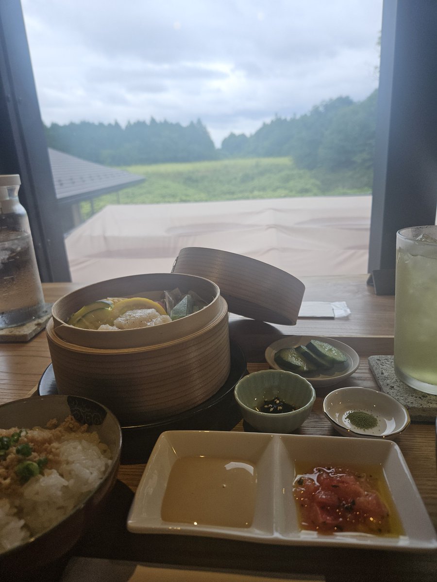 kikitti23's tweet photo. AIが教えてくれた宇都宮エリア♪
天気に恵まれ楽しい１日に♡ https://t.co/3vYa61UDvv