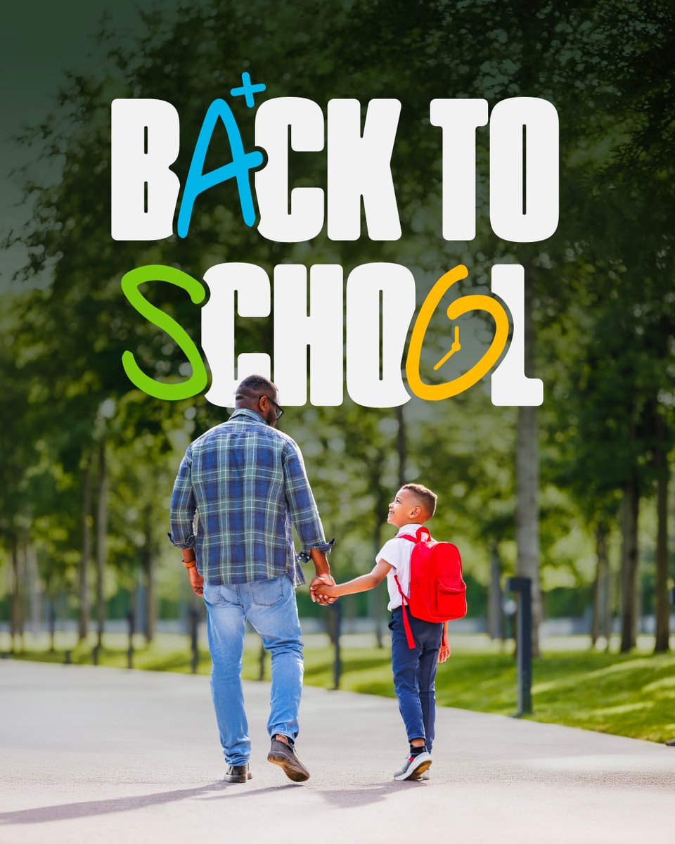 goldmortgage's tweet photo. The school bell is ringing, and so is the opportunity to find your family's perfect NJ or NY home. Give me a call at 908-722-9217 to get started! #njmortgage #nymortgage #njrealtor #nyrealtor
#rentalproperty #investrealestate https://t.co/A6otgPVHWf