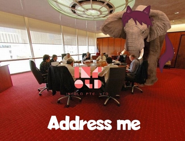 catiecosplay's tweet photo. In this wonderful World Elephant Day i want to ask @Love_Deepspace once more to celebrate it with us 

#Valkois6thLI #NoValkoNoMoney
#BringValkoBack #全世界都爱敖尹 https://t.co/rrqDN0Pkg6