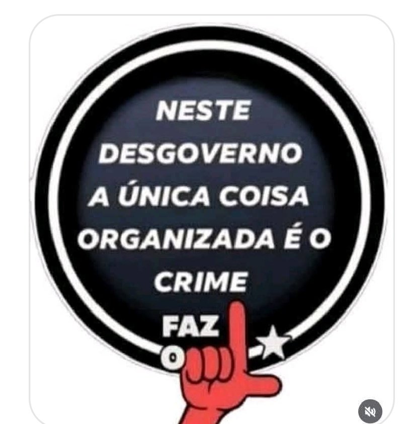 ber_eloisa's tweet photo. @geraldoalckmin @LulaOficial @canalrural https://t.co/GraR4hOgyb