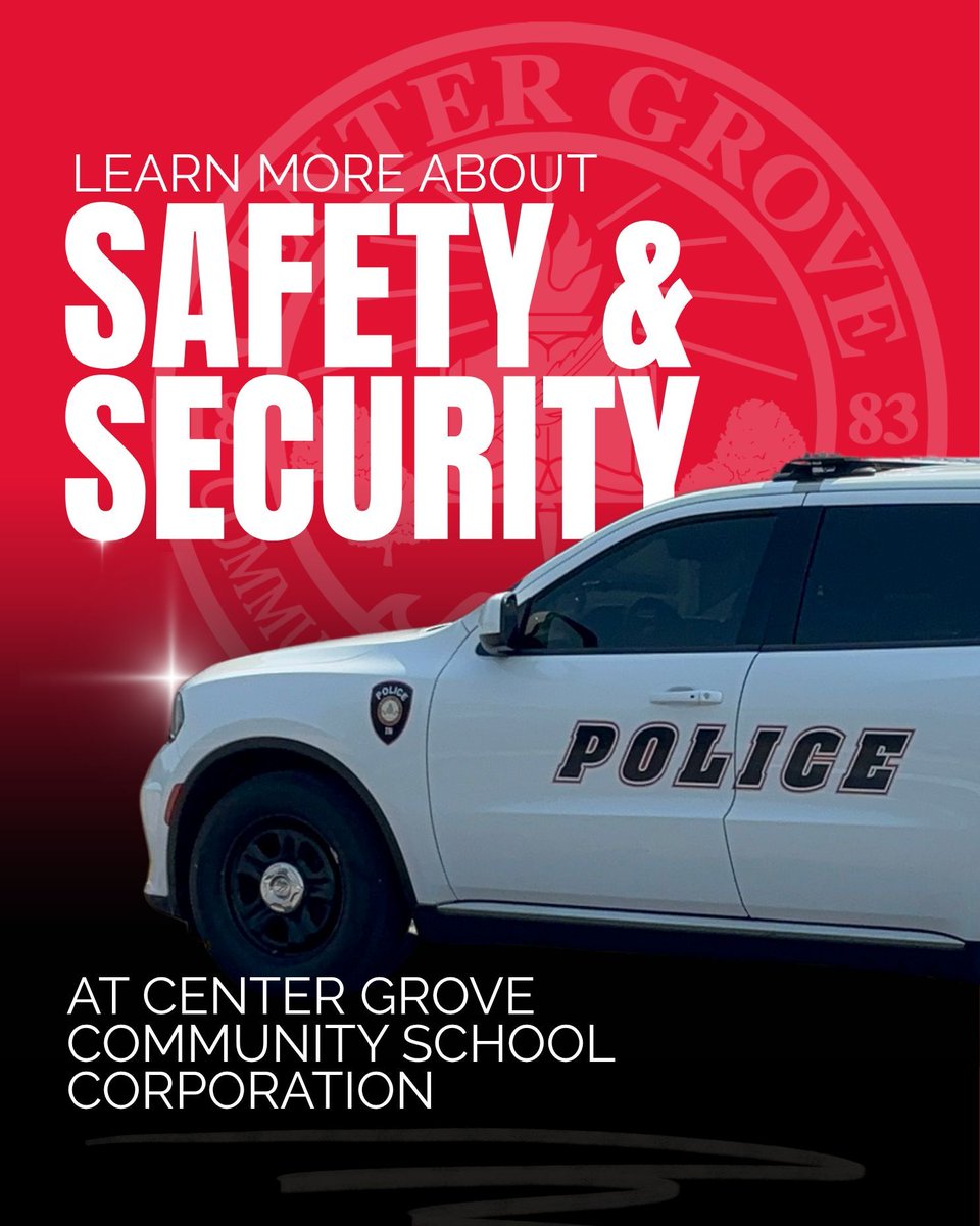 center_grove's tweet photo. Since 2014, CG has invested more than 11 million dollars in safety and security. One example of that investment: Centegix Crisis Response Solution.

We continue to look for innovative ways to keep our campuses as safe as possible.

#E3CG #CGSchools #GrowWithCenterGrove https://t.co/WlnPvfM3yA