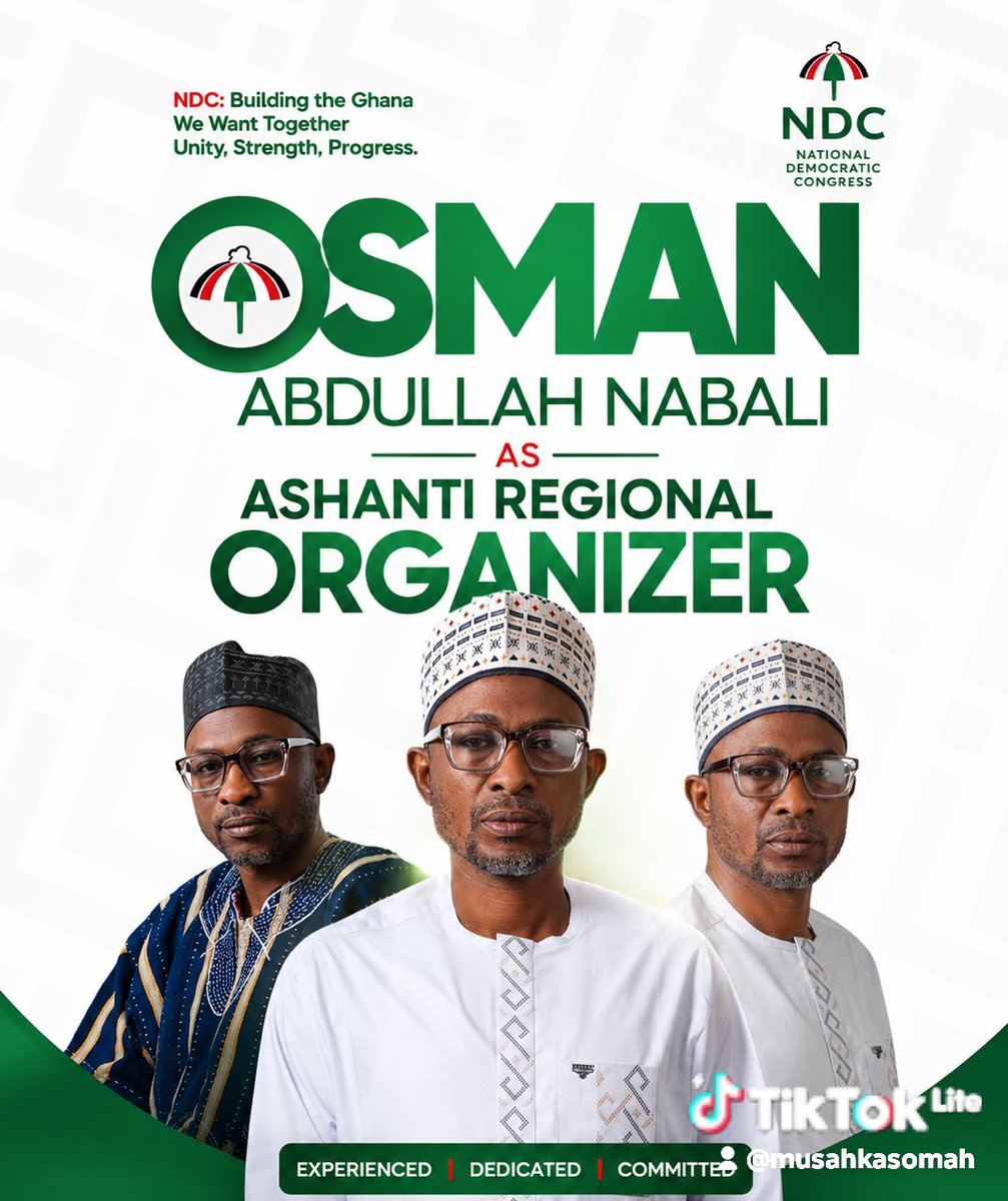 MusahKasomah's tweet photo. https://t.co/fK8iS6vOIX
