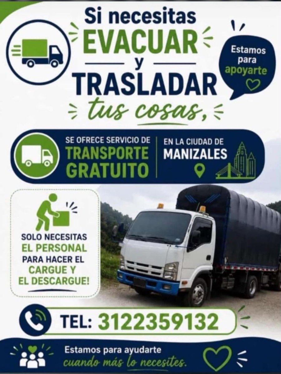 DotorJaimito's tweet photo. Manizales RT https://t.co/6vY4ay5w7i