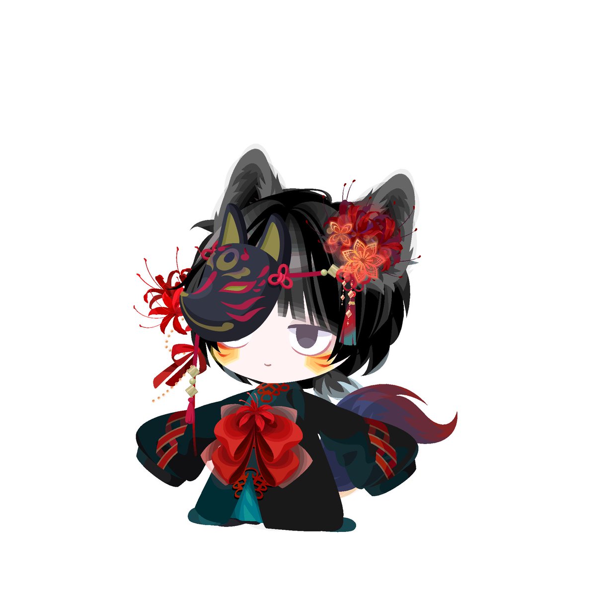 lui__tea__'s tweet photo. https://t.co/QbZzjVjP3H