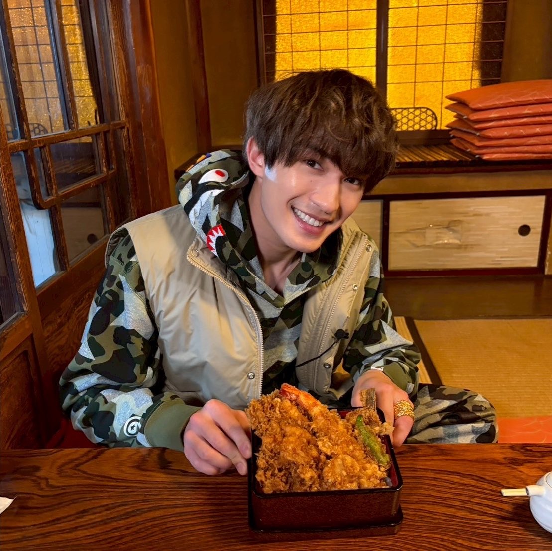 JCixix__'s tweet photo. 今流行りの「←交際中  結婚して5年→」をジェシーさんverで誰どなたかお願いします（切実）
私の手持ちジェシーでは作れませんでした https://t.co/b81mt3ZyVc