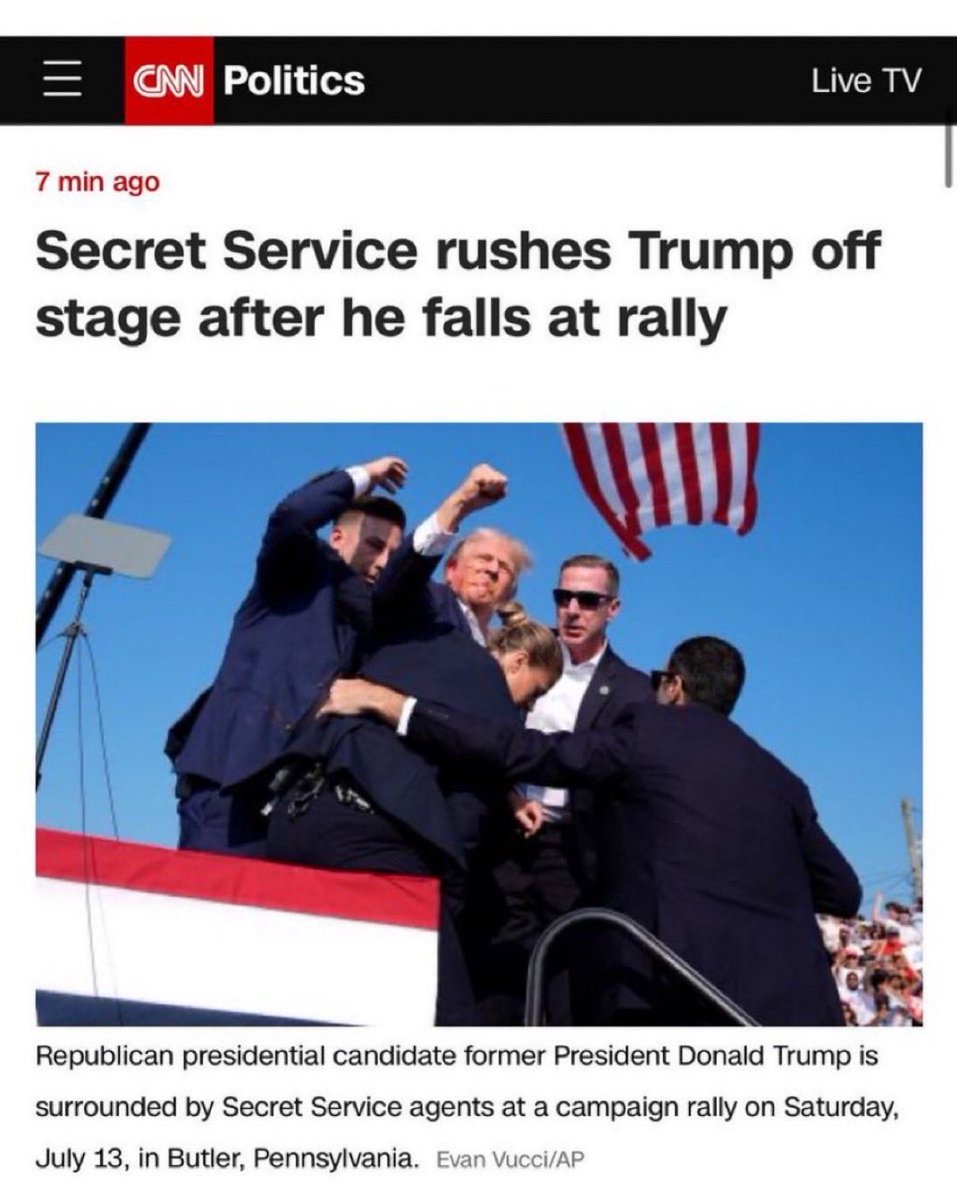 KatieMiller's tweet photo. Imagine trusting the Legacy Media with your safety when they’ve proven they actually don’t care: https://t.co/hvDBPTOMWB