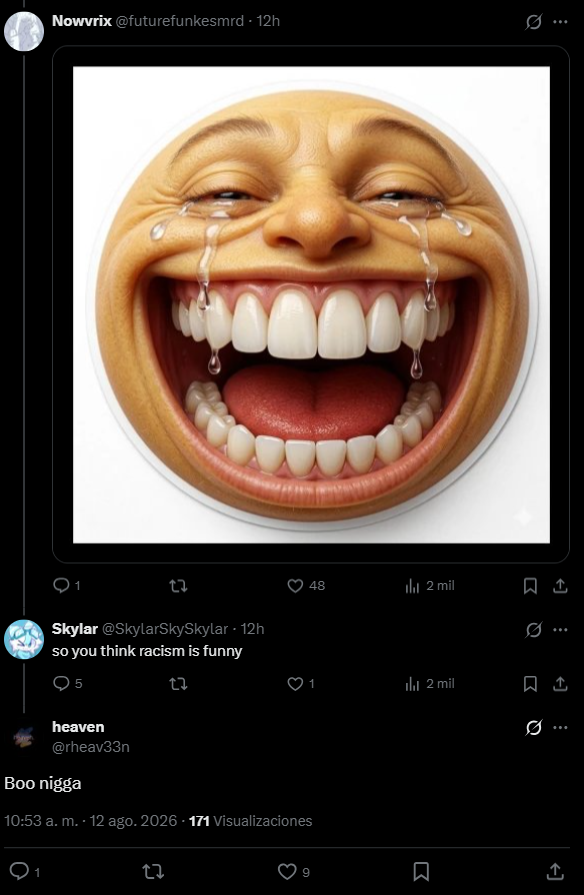 thesantyyy_'s tweet photo. https://t.co/LhGUPXS6pH